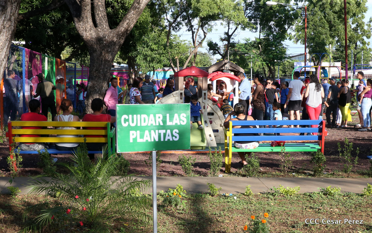 parque2